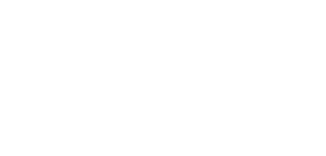 Arboristerna i Stockholm - Logotyp