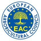 European Arboricultural Council