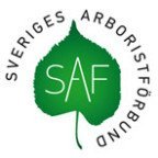 Sveriges Arboristförbund